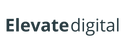 Elevate Digital